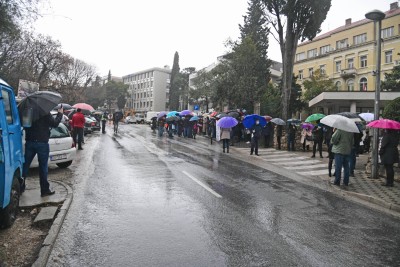 MATKO KLARIC - PROSVJED, 24.01.2021. BY ZT - (7).JPG